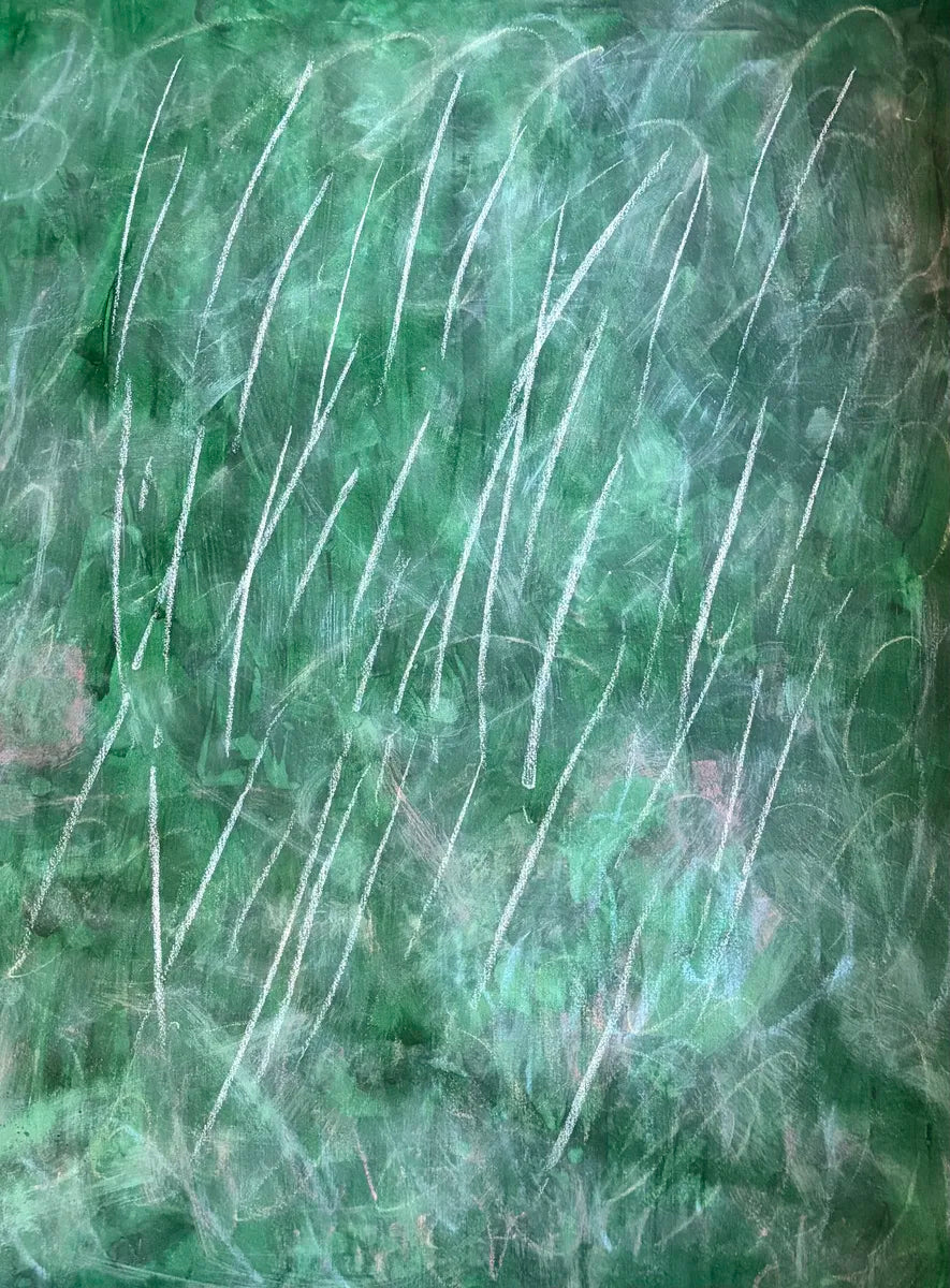 Greenboard