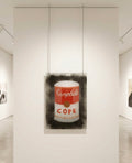 Campbell's Cope Soup
