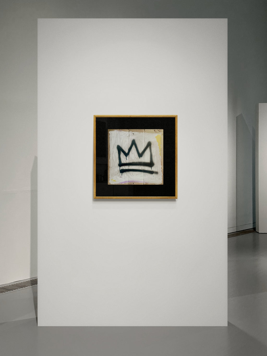 King Jean