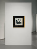 King Jean