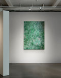 Greenboard