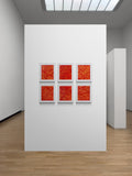 Untitled (2026)