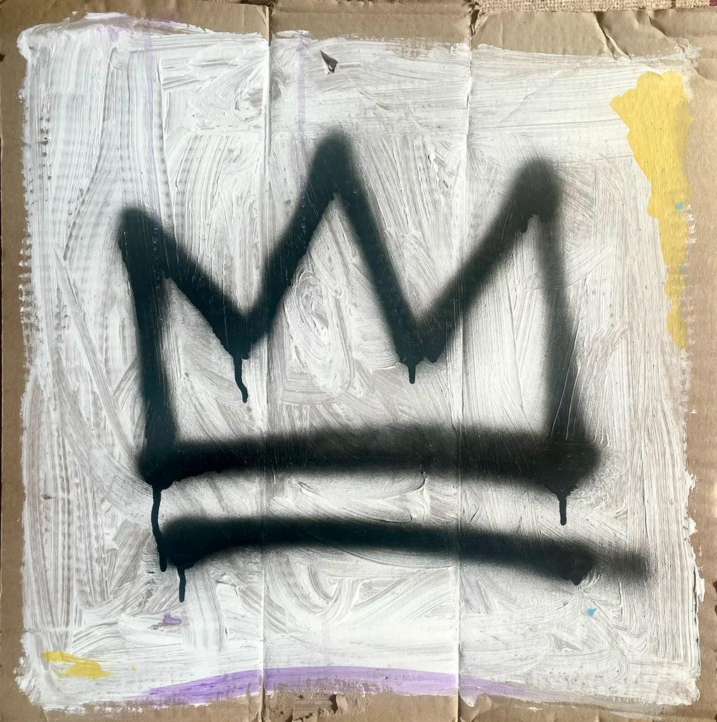 King Jean